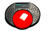 SimplyWorks Smooth Talker with Levels -